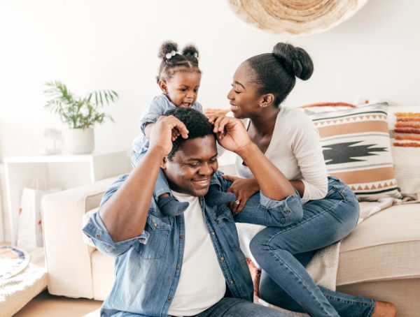 Why Life Insurance Matters in Estate Planning